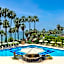 Mersin Hilton