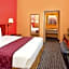 Americas Best Value Inn Smithtown Long Island
