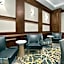Residence Inn by Marriott Dfw Airport North/Grapevine