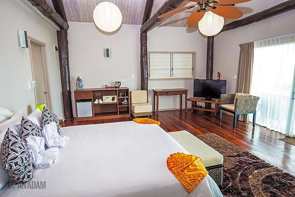 Photo 1 of 11 of Villa Suite