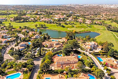 Pestana Carvoeiro Golfe - AL
