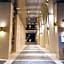 Gimpo Stavia Hotel