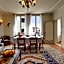 Canale - WR Apartments