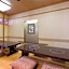 Plaza Hotel Toyota