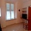 Hotel Glicine