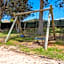 Tasman Holiday Parks - Albany