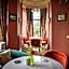 Kincraig Castle Hotel