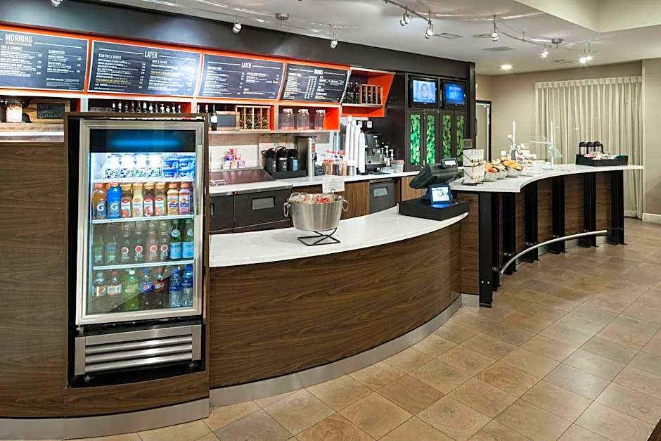 Courtyard by Marriott Jackson Ridgeland