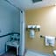 Ramada by Wyndham Kissimmee Gateway