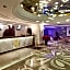 DoubleTree By Hilton Hotel Izmir - Alsancak