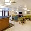 Holiday Inn Express Princeton/I-77 By IHG