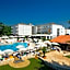 Valamar Pinia Hotel