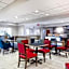 Holiday Inn Express Charlotte West - Gastonia By IHG