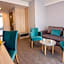 Hotel Regnum Residence