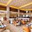 Novotel Suzhou Tai Lake Santeh