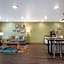 WoodSpring Suites Grand Rapids Kentwood