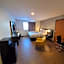 Motel 6-Kewanee, IL