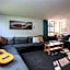 Haka House Queenstown