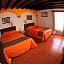 Hotel Real de Minas Guanajuato