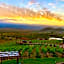 Siempre Valle Hotel Boutique