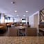 Econo Express Hotel
