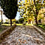 Villa La Stella
