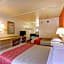 Motel 6-York, PA