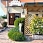 HOTEL RISTORANTE ANTICO GUERRIERO