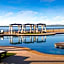 La Posada Hotel & Beach Club