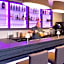 Hotel Munich City