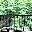 Four Seasons Inn
