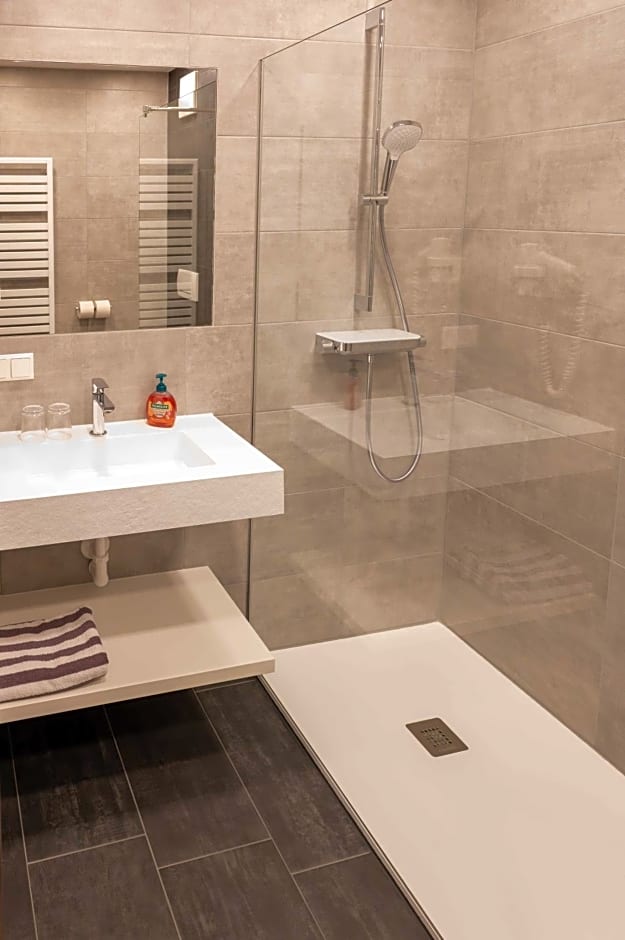 Gästehaus Kreischberg - Mayer