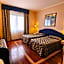 HOTEL AI TIGLI