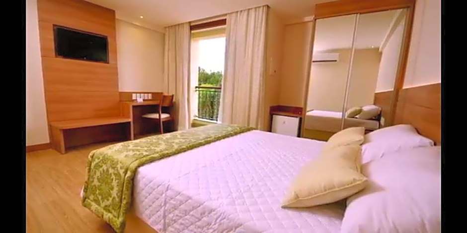 Condomínio Vista Azul