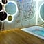 B&B Villa Grace