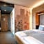 RiKu HOTEL Reutlingen