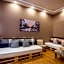 Hotel Carpe Diem