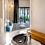 Agorastos Luxury Living