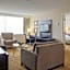 DoubleTree By Hilton Hotel Rochester