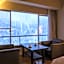 Takamiya Hotel Lucent