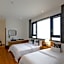 Hotel Arari