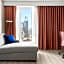 Courtyard by Marriott New York Manhattan/Chelsea