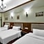 Memory Inn Guilin Central
