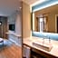 Holiday Inn Express Tianjin Binhai By IHG