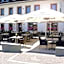Hotel Restaurant Haus Zwicker