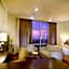ASTON Purwokerto Hotel & Convention Center