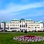 Mercure Hotel Raphael Wien