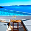 Amazon Resort and Spa, a member of Mykonos Highlights