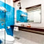 Yox Hotel Boutique