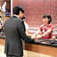 Almont Hotel Naha-Kenchomae